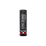 Kincrome Impact Skt Deep 1/2Dr 11/16 K2360