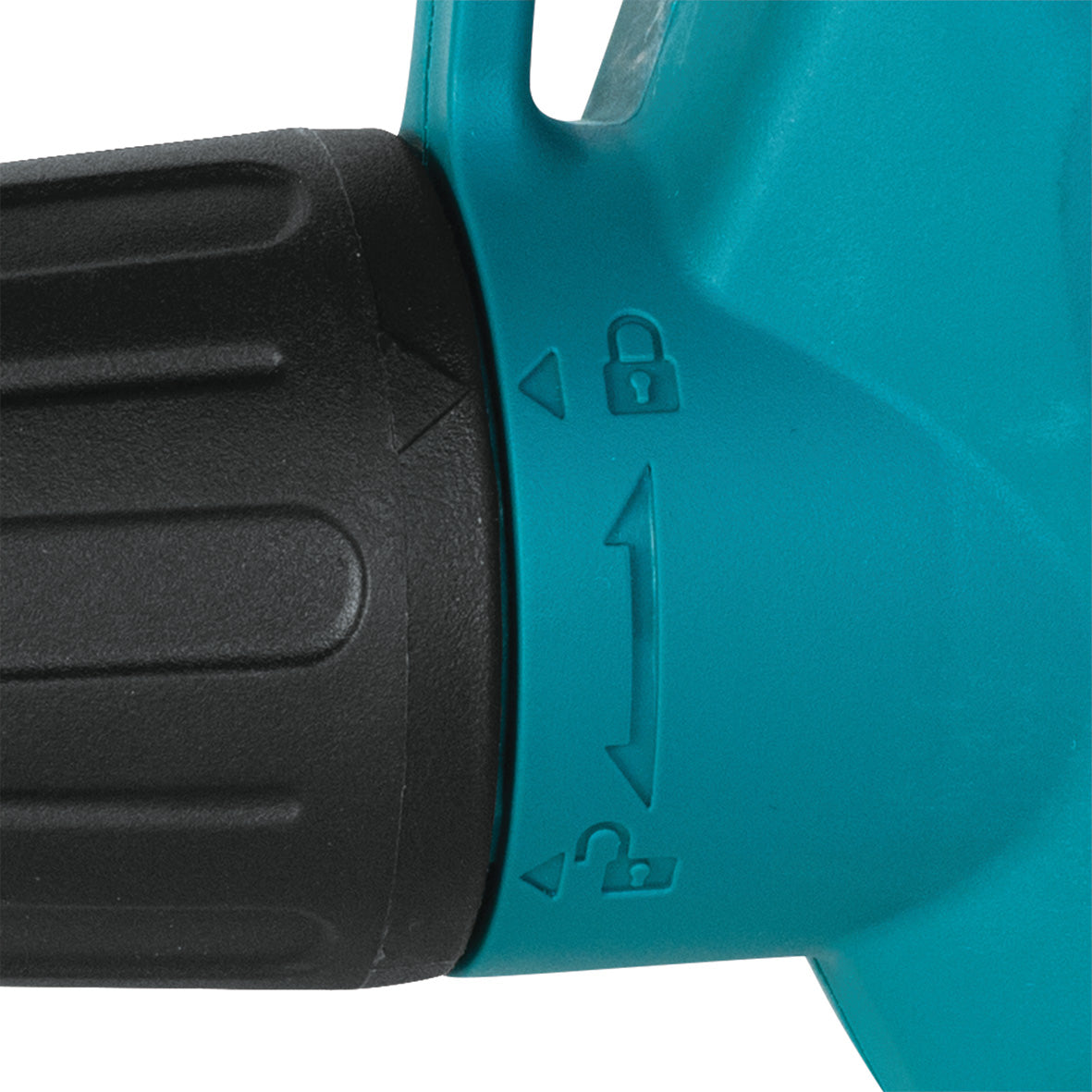 Makita 18V 1 X 4.0ah Line Trimmer Kit DUR189RM