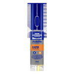 Selleys Araldite Rapid 90 Second 14ml 103793