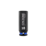 Kincrome Impact Skt Deep 3/8Drv 18Mm K2244