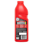 Easy-Off Easy Off Drain Turbo Gel 1L RK3175317