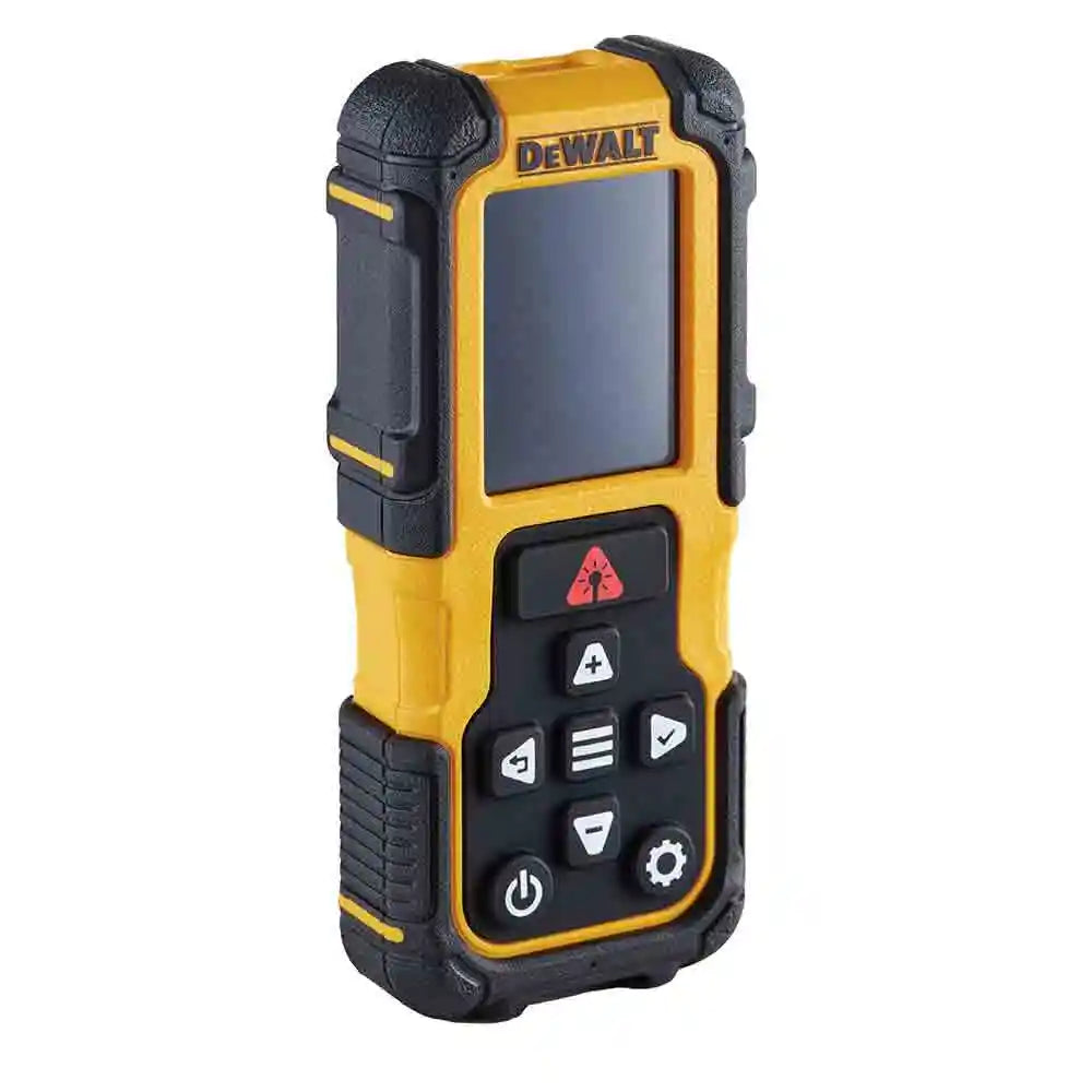 Dewalt 60M LDM DWHT77200-XJ