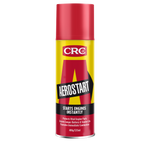 CRC Aerostart 400G 5052