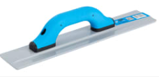 Ox 400mm x 80mm Magnesium Float OX-P017016