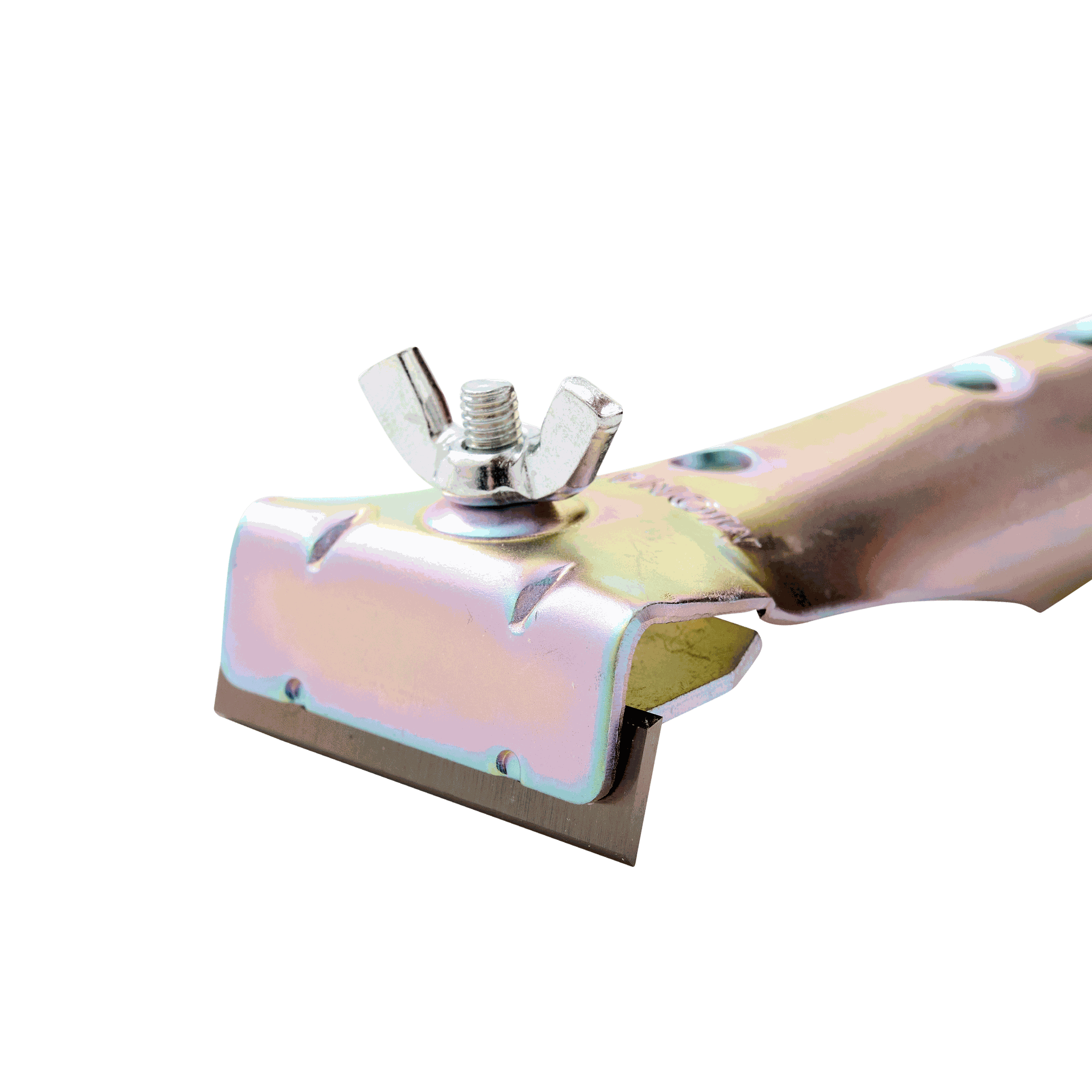 Image alt
