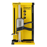 Fatmax TradeLift (Single) FMHT83550-1