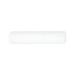 Monarch Ultra-Microfibre 10mm Roller Cover 270mm