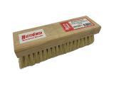 Masterfinish Mf Brickies Brush Tampico Large