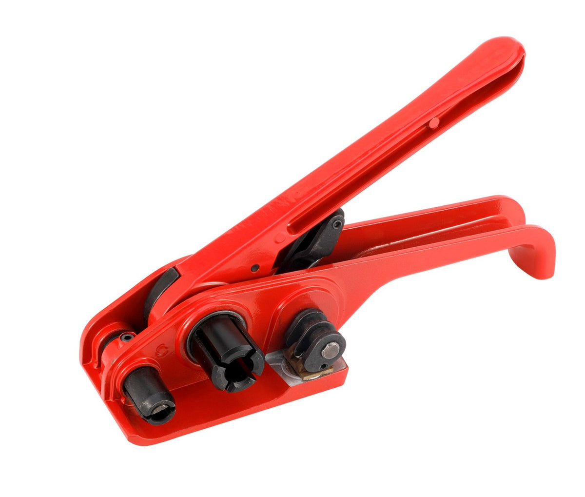 Packing Strap Tensioner