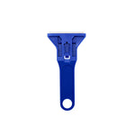 Monarch Retractable Scraper