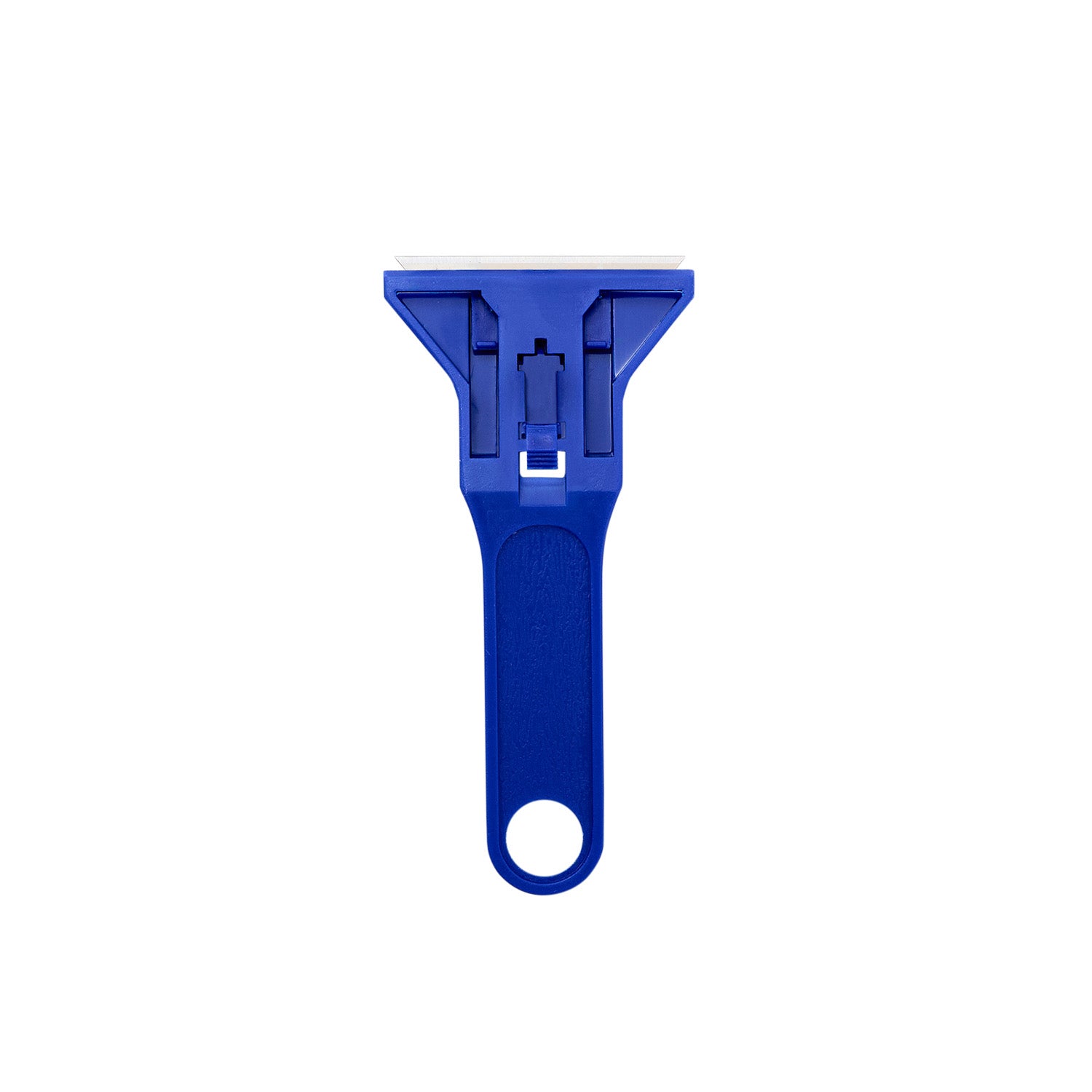 Monarch Retractable Scraper