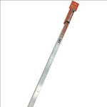 Masterfinish Mf Brickies Gauge Rod 84-87