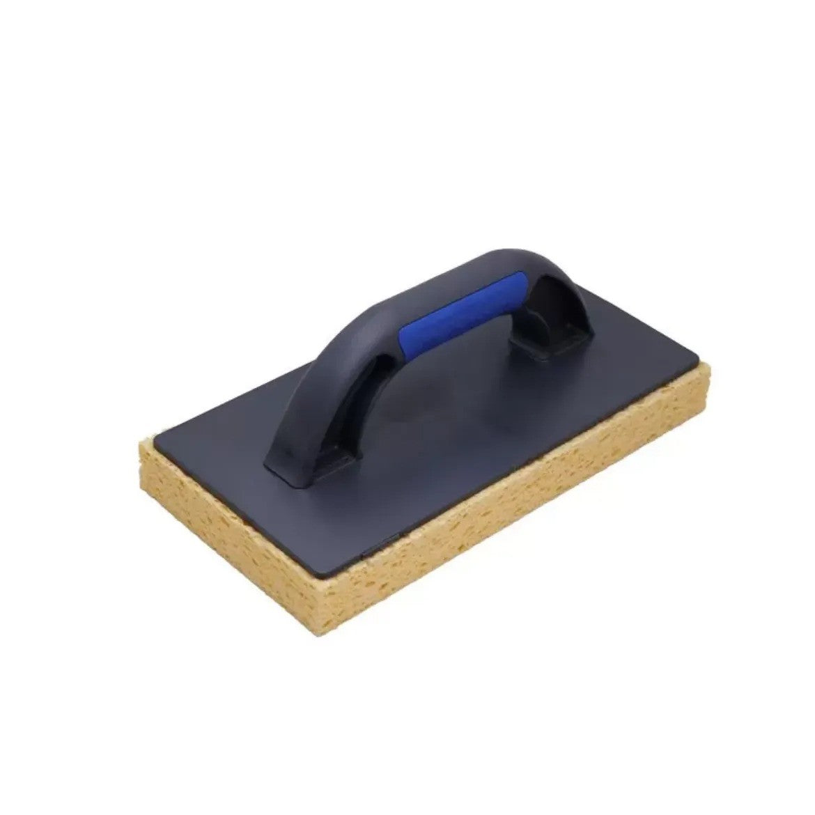 Wallboard Cellulose Sponge Float - 25mm Cellular Refina