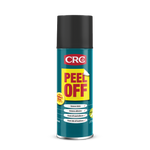CRC Peel Off Label Remover 400ml 3352