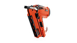 Paslode FrameMaster NightWolf Cordless Framing Nailer Combo Kit NW580