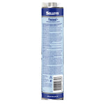 Selleys Flexiseal Fc White 310ml 101605