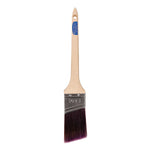Monarch Advance Angle Sash Cutter 50mm