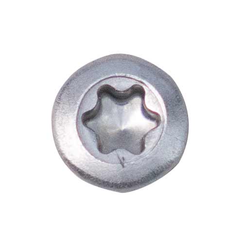 Anchormark Decking Screw 5.5x60mm 304 Box of 1000 663501