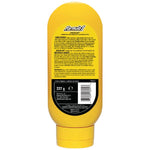 F1 Scratch Out Paste - 227G