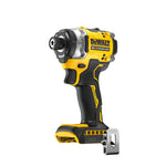 Dewalt 18V XR Premium Impact Driver Naked DCF860N-XJ