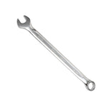 Kincrome 15Mm Combo Spanner (Mp) K3509