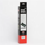 TOLEDO Torque Wrench 3/8in Dr 301098