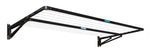 Daytek Twin Fold Down Anthracite Black A02840124