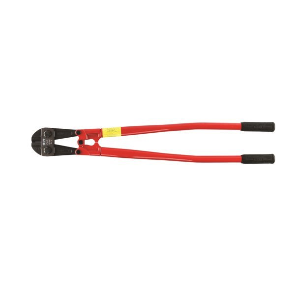 HIT Professional Bolt Cutter 900mm Black HITNBC0900