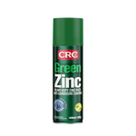 CRC Green Zinc 400ml 2096