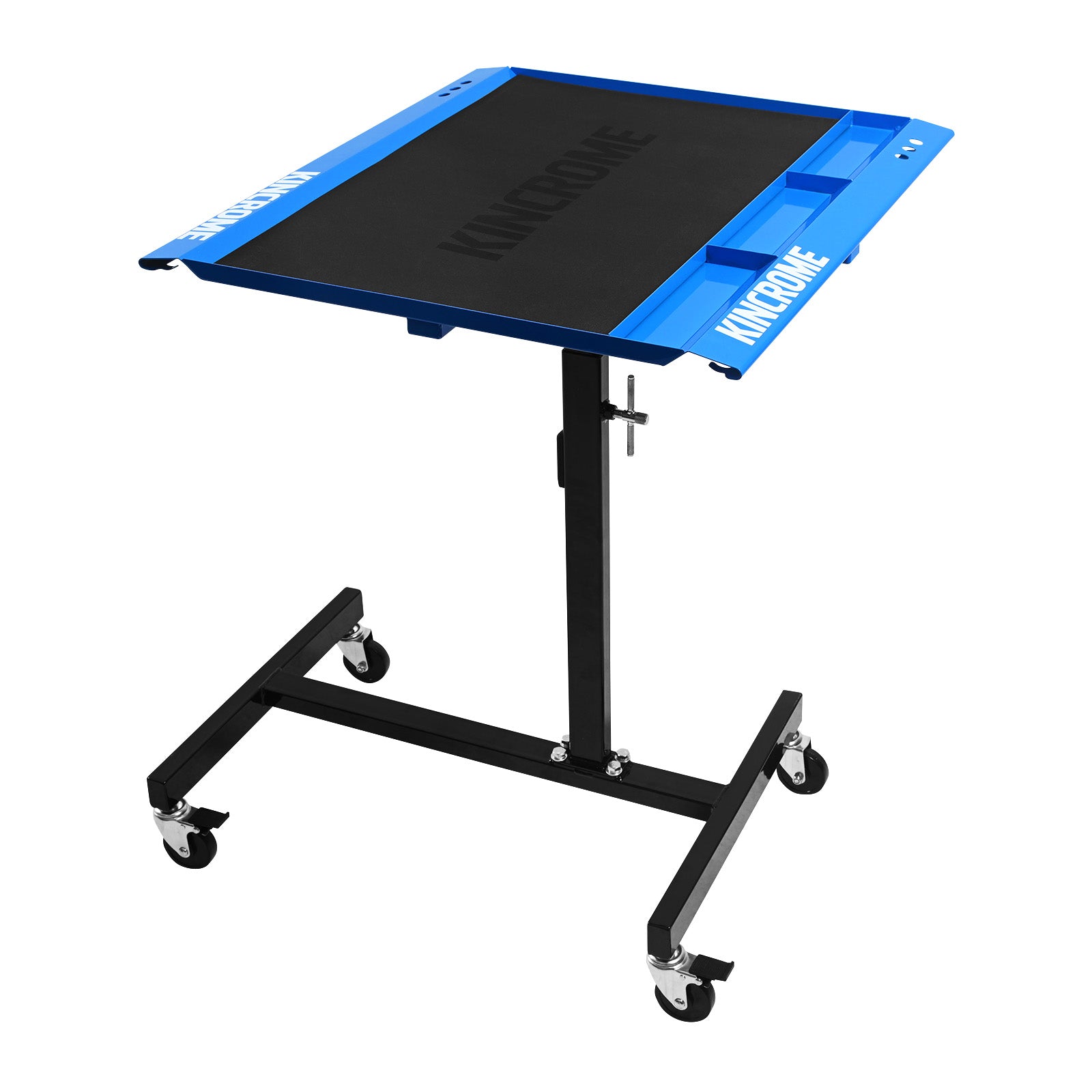 Kincrome Mobile Work Table K7974