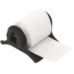 TOLEDO Oil Filter Webbing Strap 305073