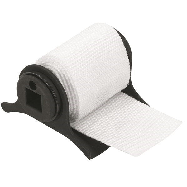 TOLEDO Oil Filter Webbing Strap 305073