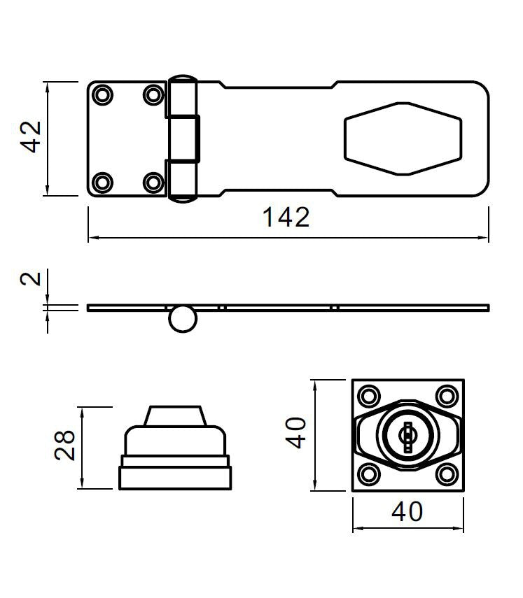 Image alt