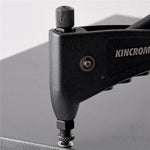 Kincrome Nut Riveter 85 Pce Single K4700