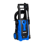 Kincrome Elec Pressure Washer 2000W K16251