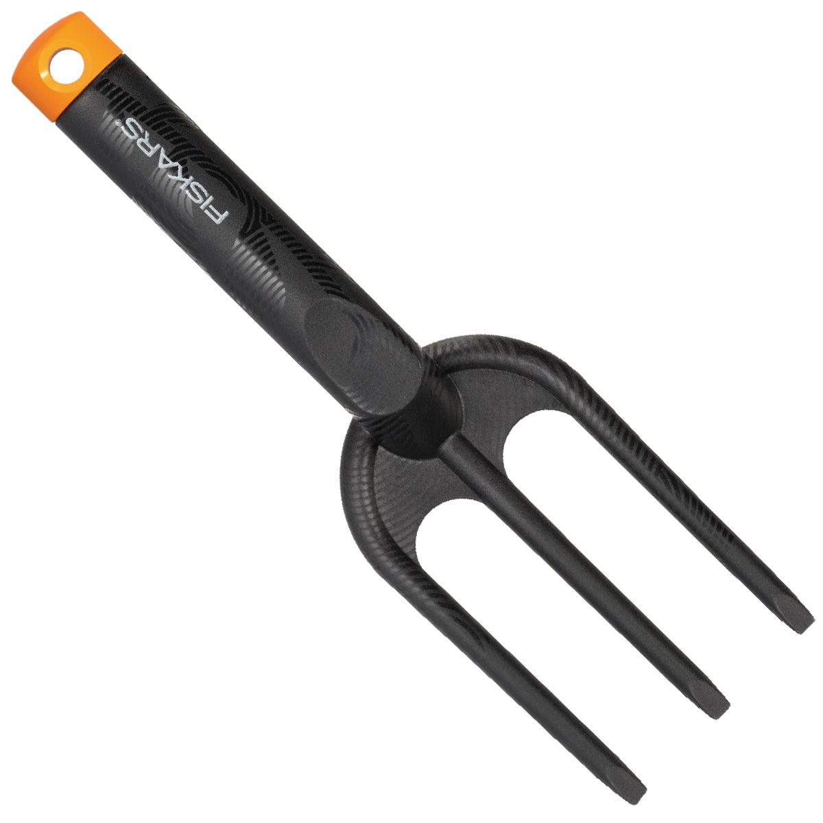 Fiskars - Nyglass weed fork JM1525
