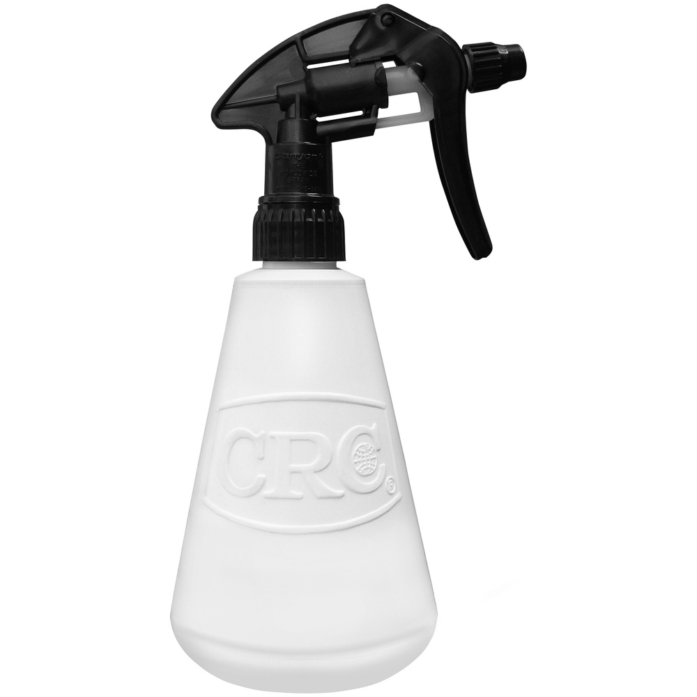 CRC Heavy Duty Spray Applicators 500ML 4014