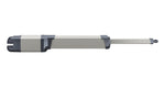 BFT Kustos BT Kit B25 INT (Replaces 2600889)