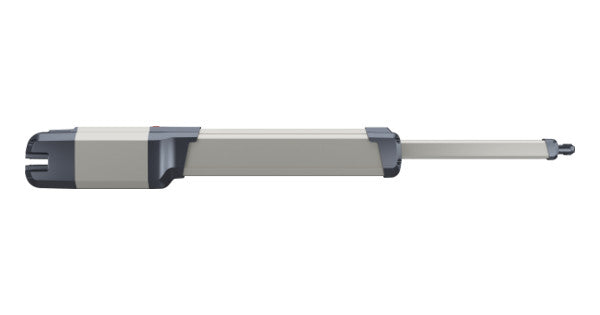 BFT Kustos BT Kit B25 INT (Replaces 2600889)