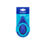 Monarch Paint Pad