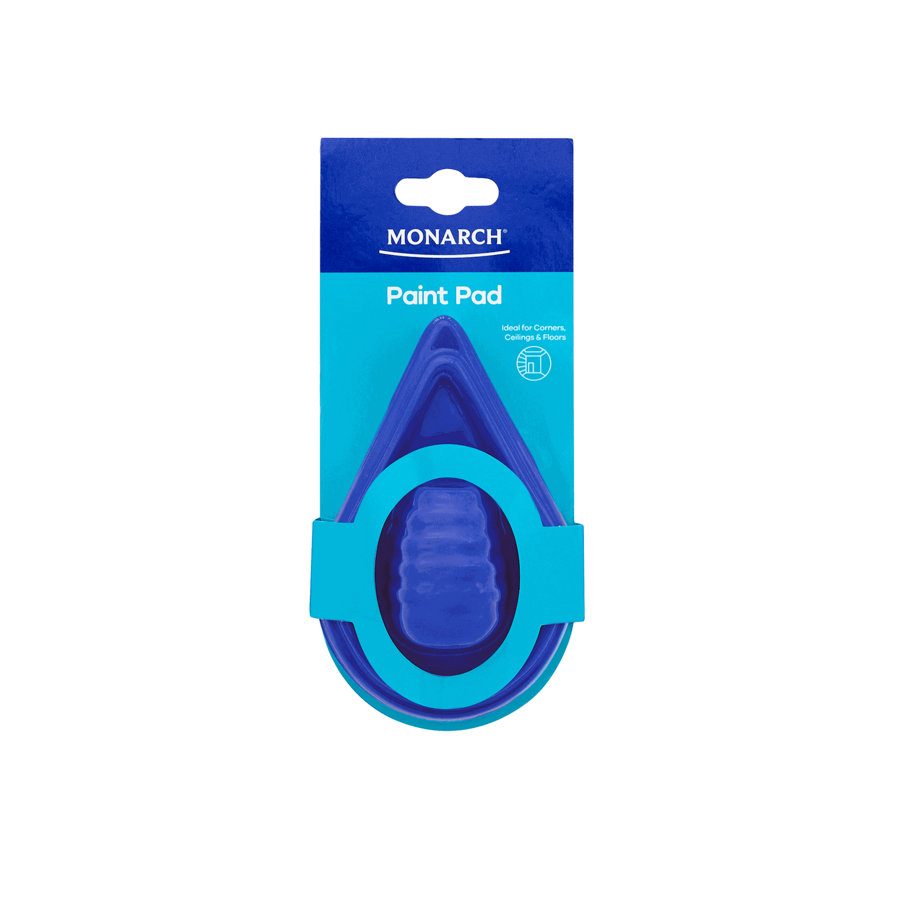 Monarch Paint Pad