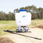 Kincrome Backpack Sprayer 15L K16015