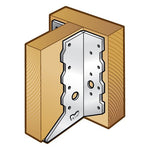 Tuff Range Joist Support 140x35mm JS14035