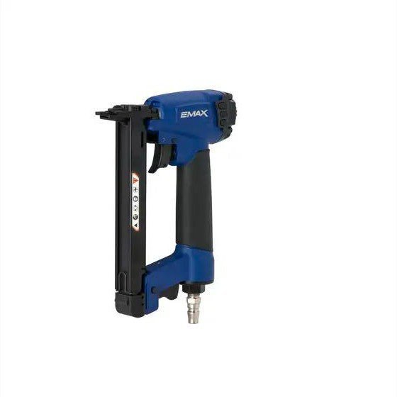 EMAX Air Stapler 80 Series E80S