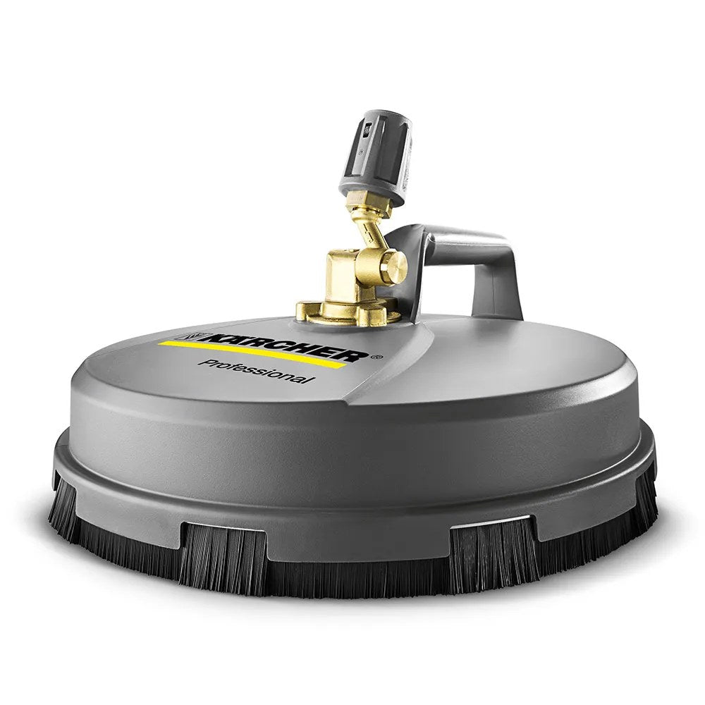 Dewalt Surface Cleaner 3600PSI 45.7CM DXPAZ36SC