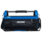 Kincrome 520Mm Open Tote - Fixed Handle K13525L