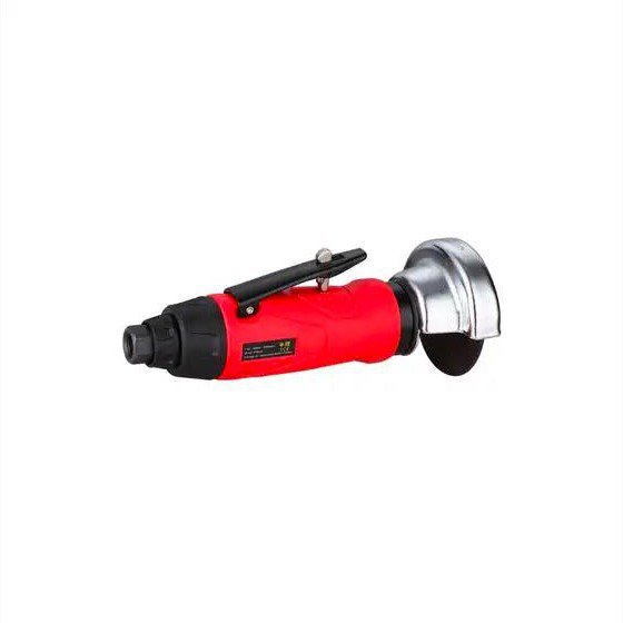 EMAX Air Cut Off Grinder 75mm E7401