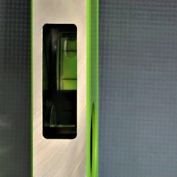 Imex EL Series 1200mm Pro Digital Level 002-EL120