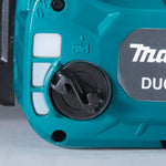 Makita 18V Brushless 250mm Chainsaw Skin DUC254Z