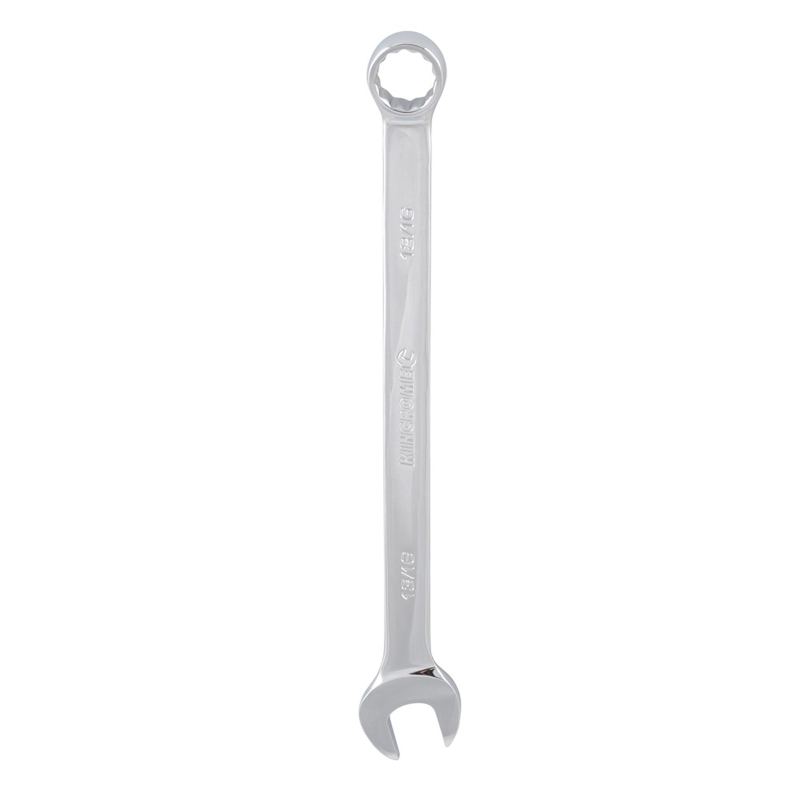 Kincrome 13/16 Combo Spanner (Mp) K3526